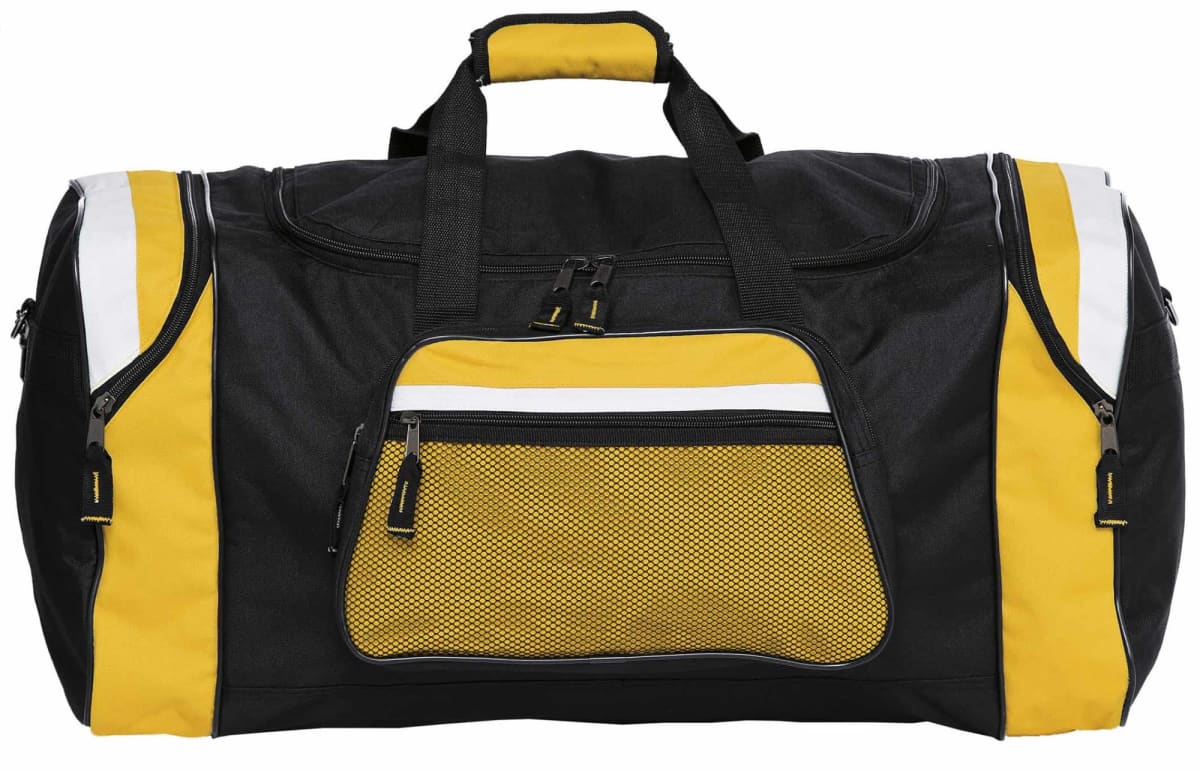 Gargantuan Gear Sports Bags
