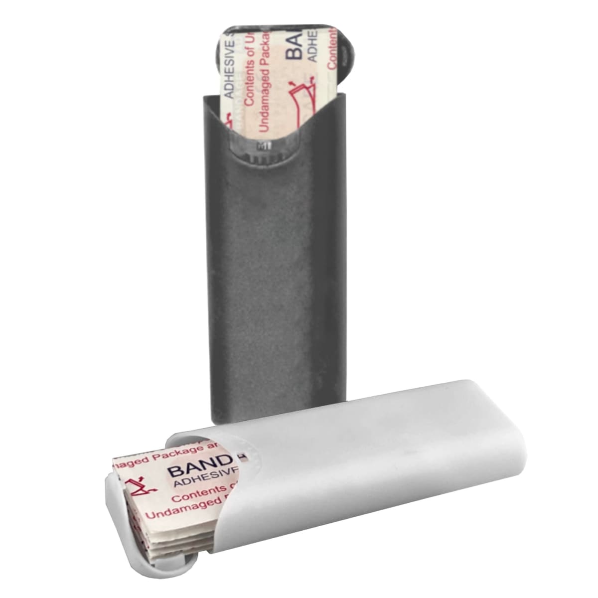 Avee Bandage Cases - rush