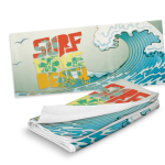 Beach Towels