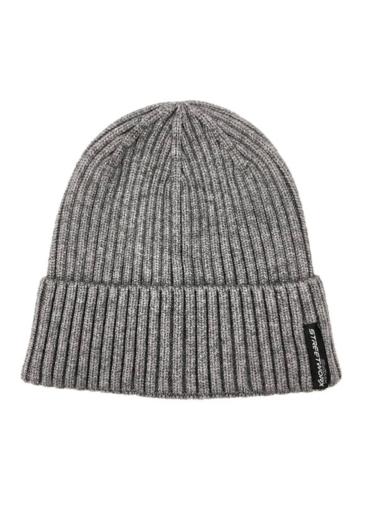 Cityshield Beanies