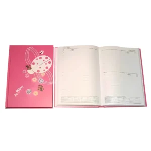 Beautone Fashion Diaries