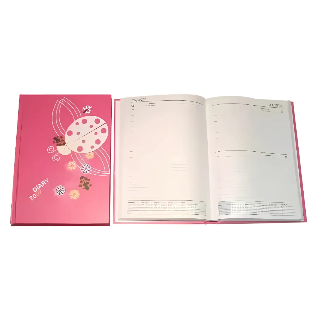 Beautone Fashion Diaries