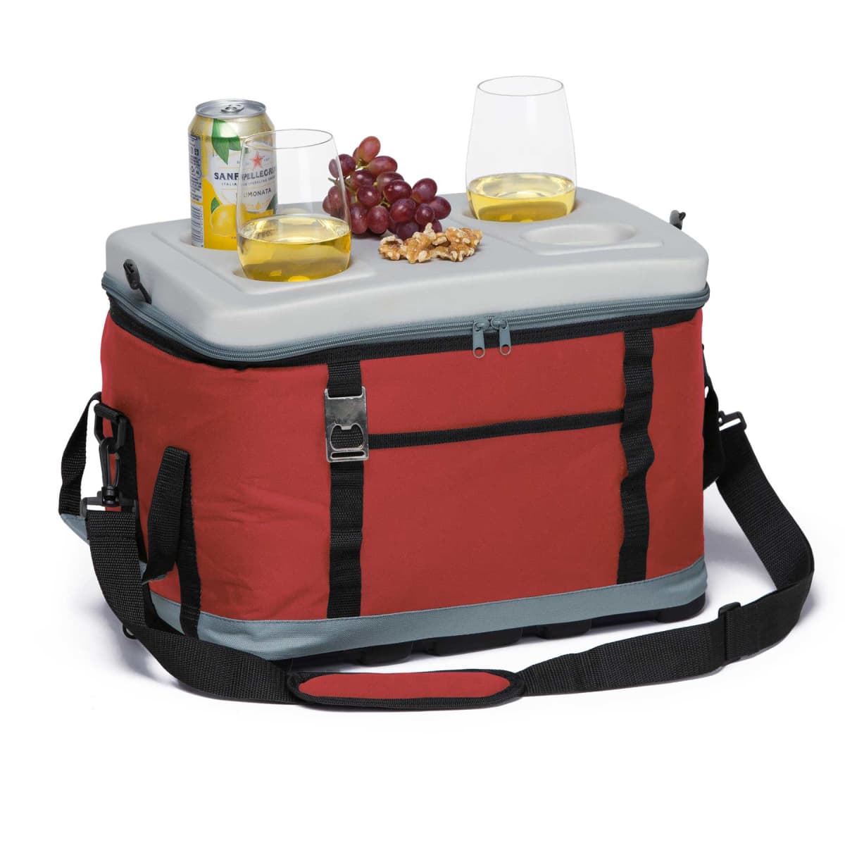 Eva Branded Coolers