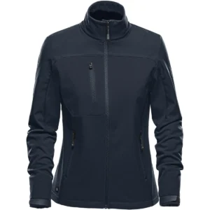 Stormtech Women's Cascades Softshells