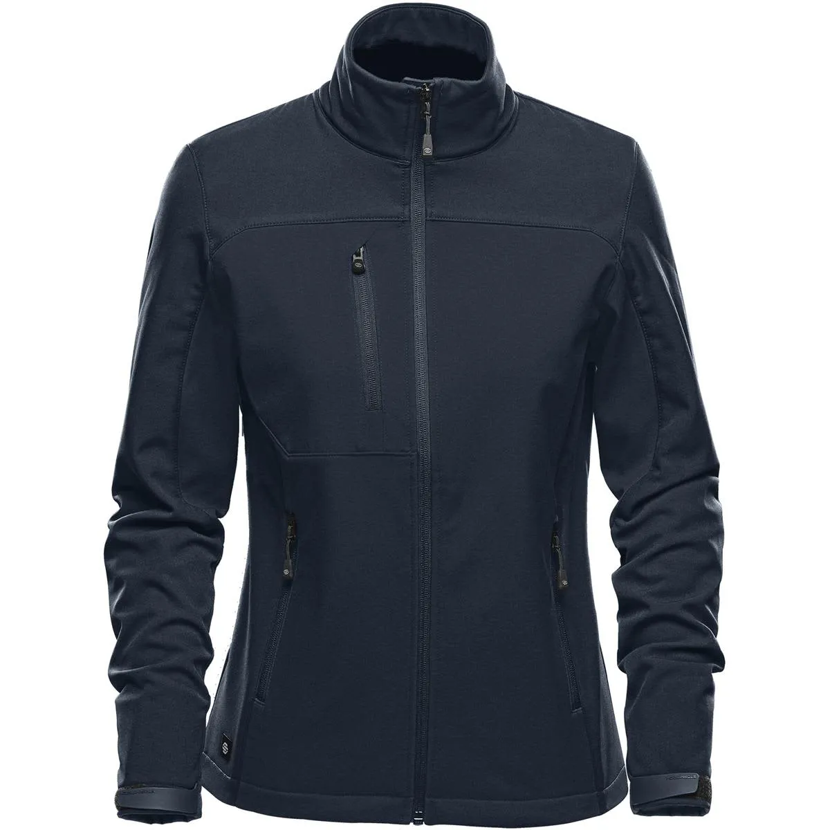 Stormtech Women's Cascades Softshells
