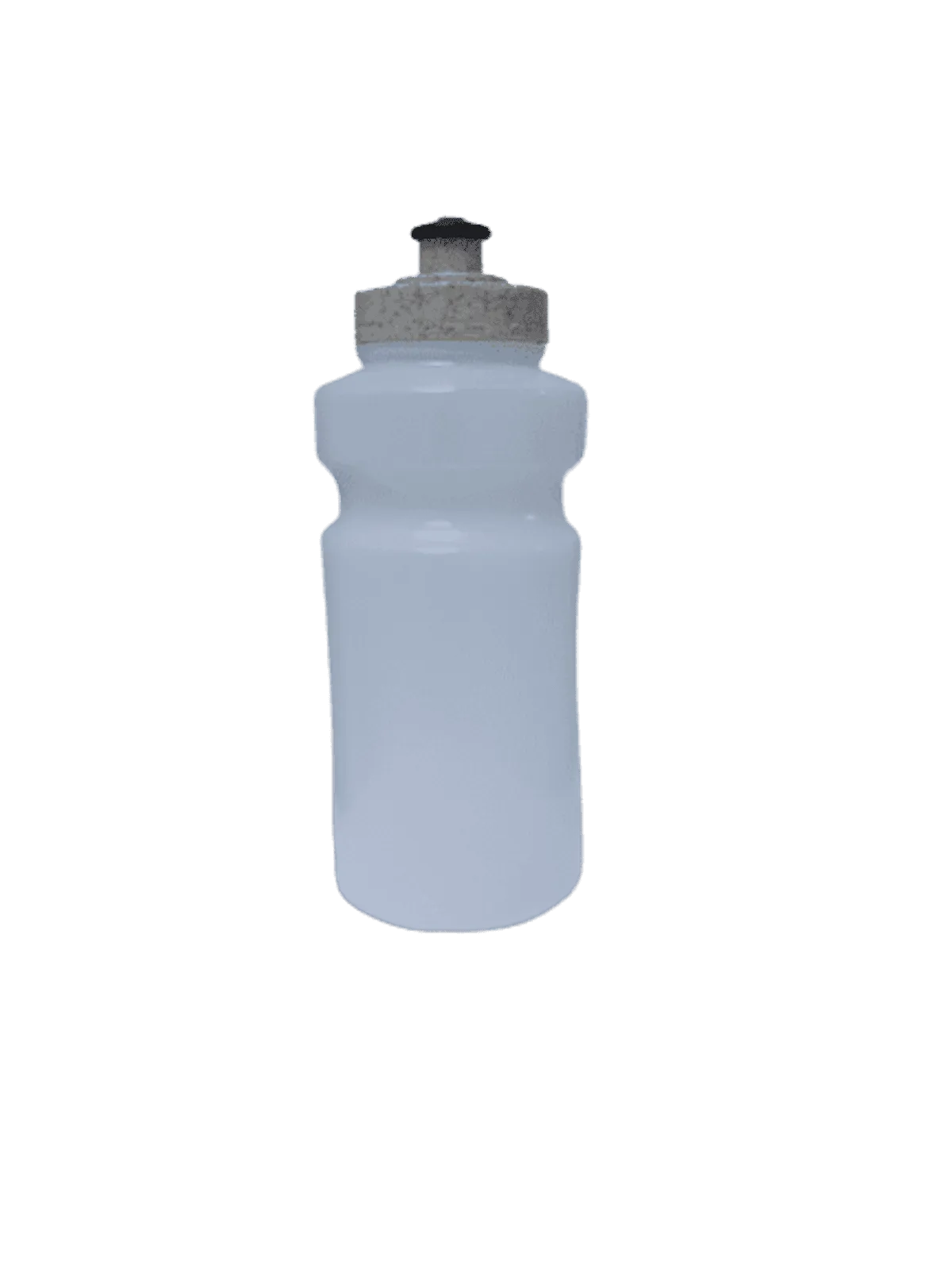 Biogreen 600Ml Bottles