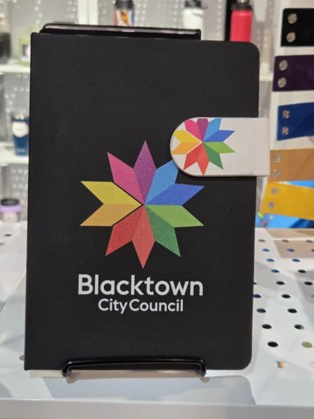 What Councils Order for Community Events Across Australia?