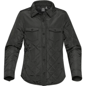 Stormtech Women's Diamondback Jackets