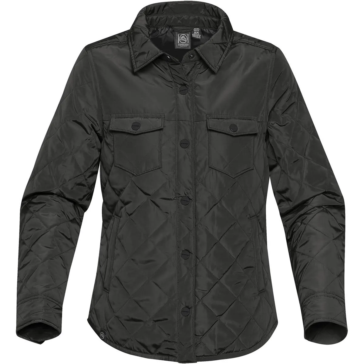 Stormtech Women's Diamondback Jackets