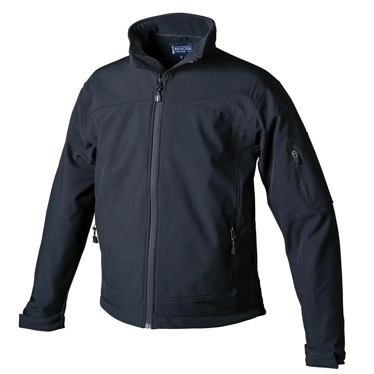 Softflex Men's Jackets