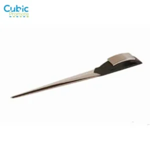 Borges Printed Letter Openers