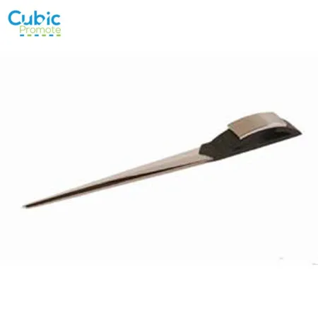 Borges Printed Letter Openers