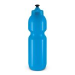 Drink Bottles