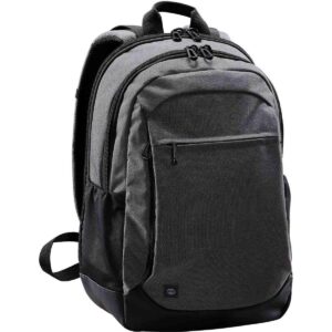 Gateway Access Packs