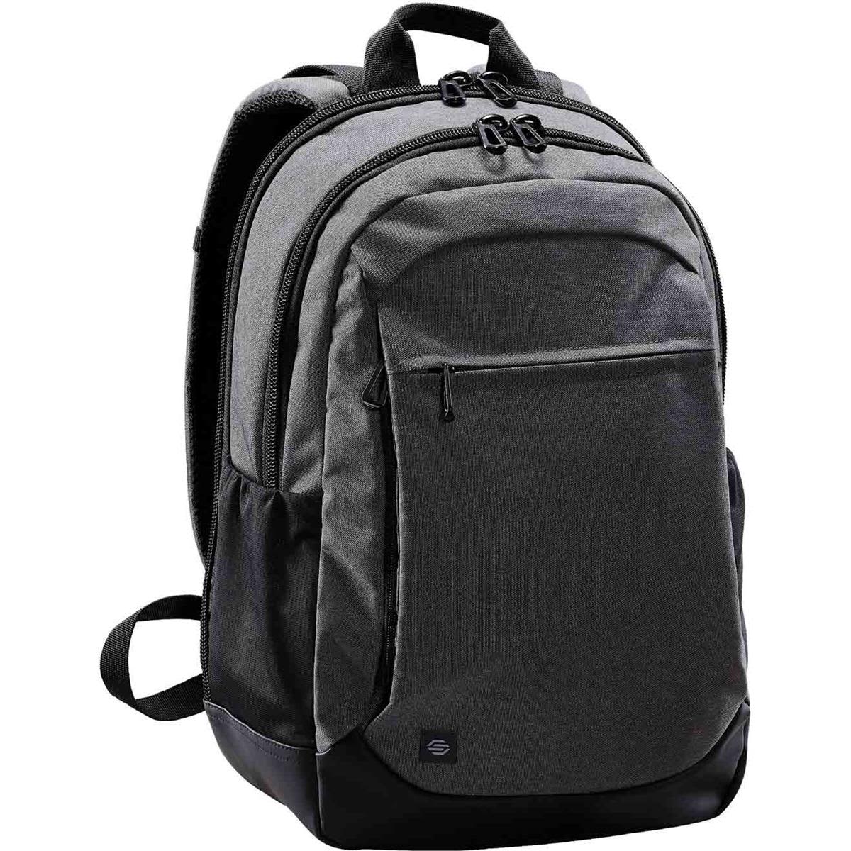 Gateway Access Packs