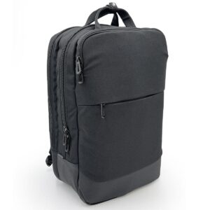 Metro Commuter Packs