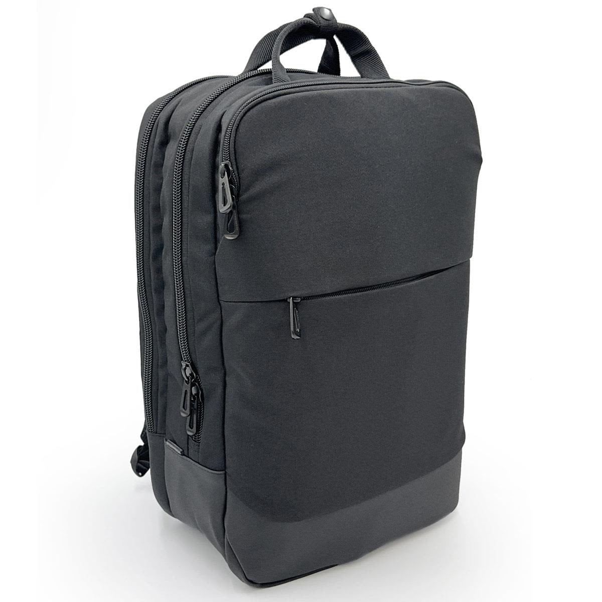 Metro Commuter Packs