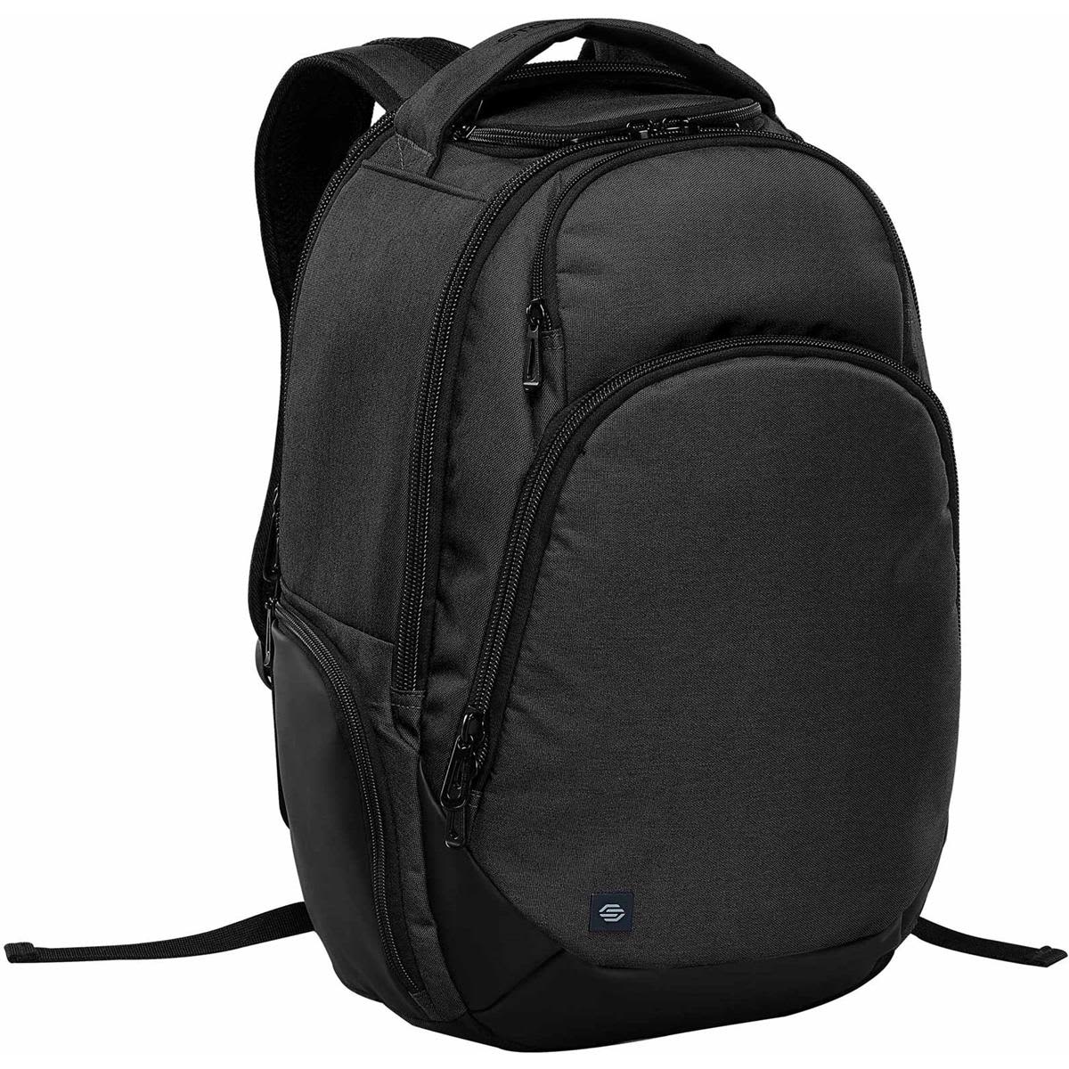 Urban Commuter Packs