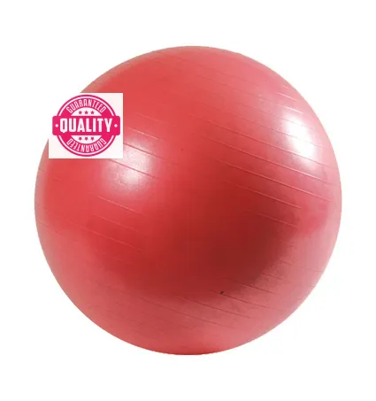 Fitness Balls