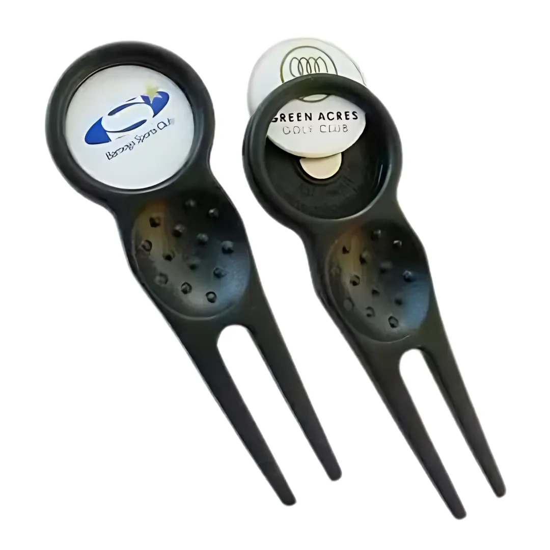 Dx Lite Repairers