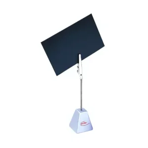Memo Holders