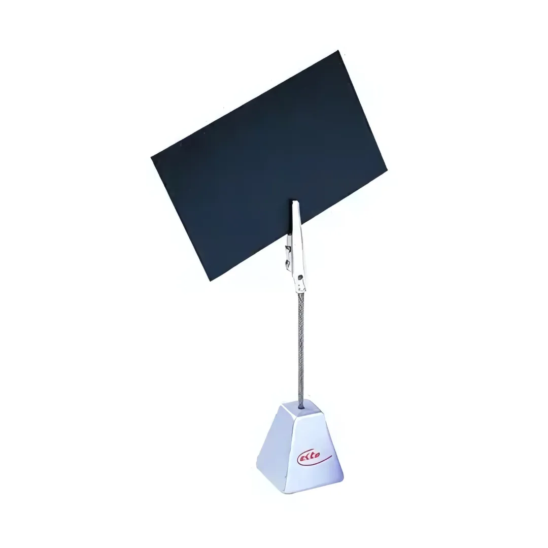 Memo Holders