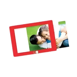 Photoframe Counter Mats