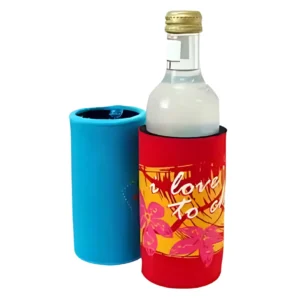 Stubby Holders