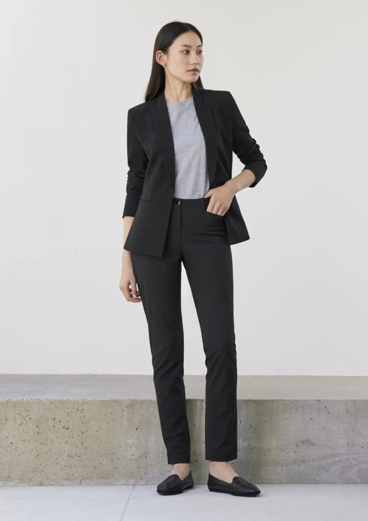 Ventureflex Women's Pants