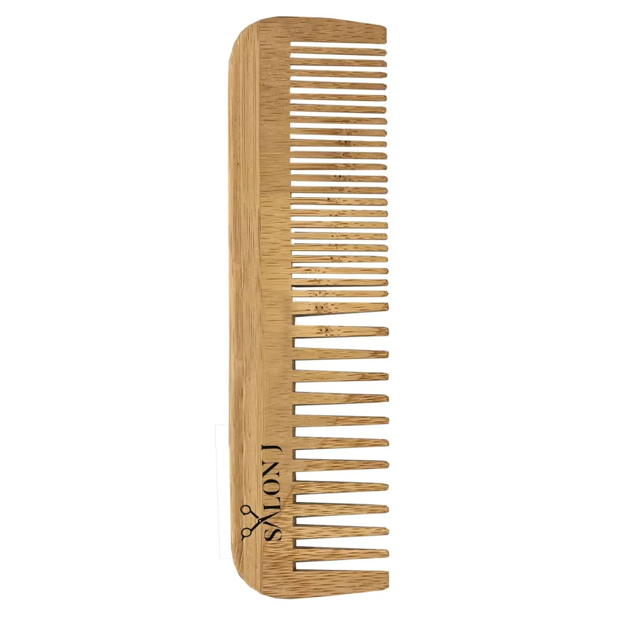 Luca Bamboo Combs - rush