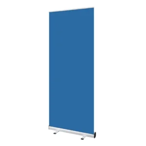 Budget Event Banners 0.85X2M (Small)