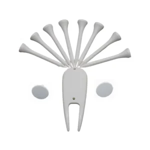 Bulk Pack Of Brandable Tees
