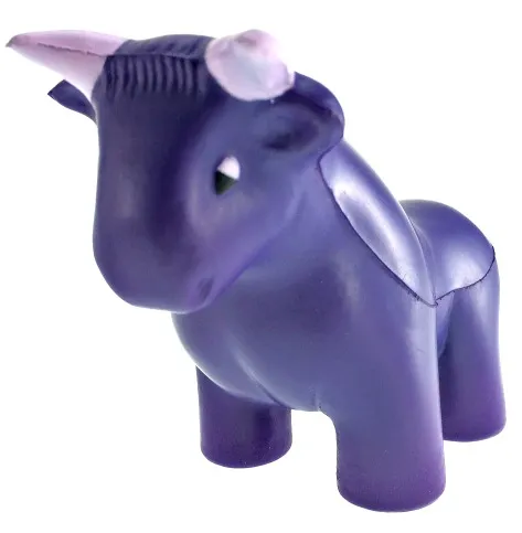 Stress Balls - Bull