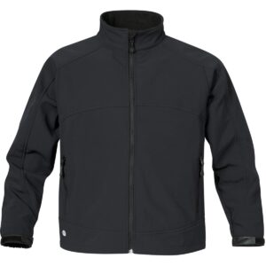 Stormtech Men's Cirrus Bonded Jackets