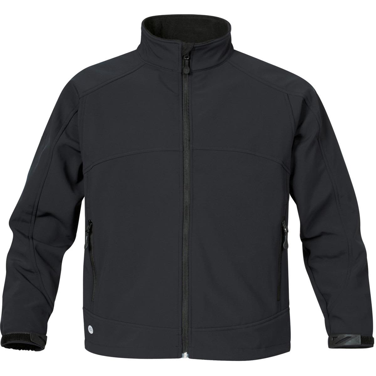 Stormtech Men's Cirrus Bonded Jackets