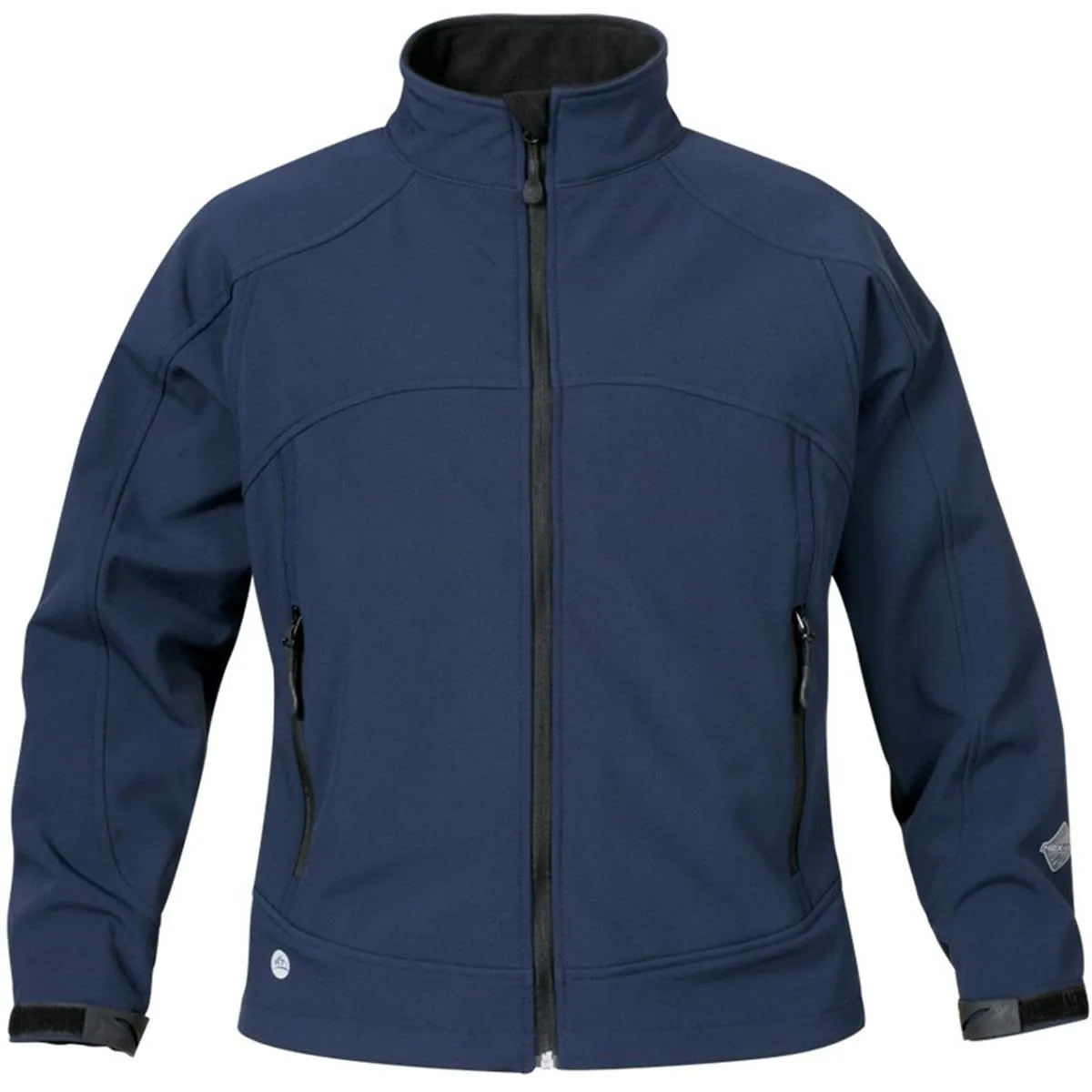 Stormtech Women's Cirrus Bonded Jackets