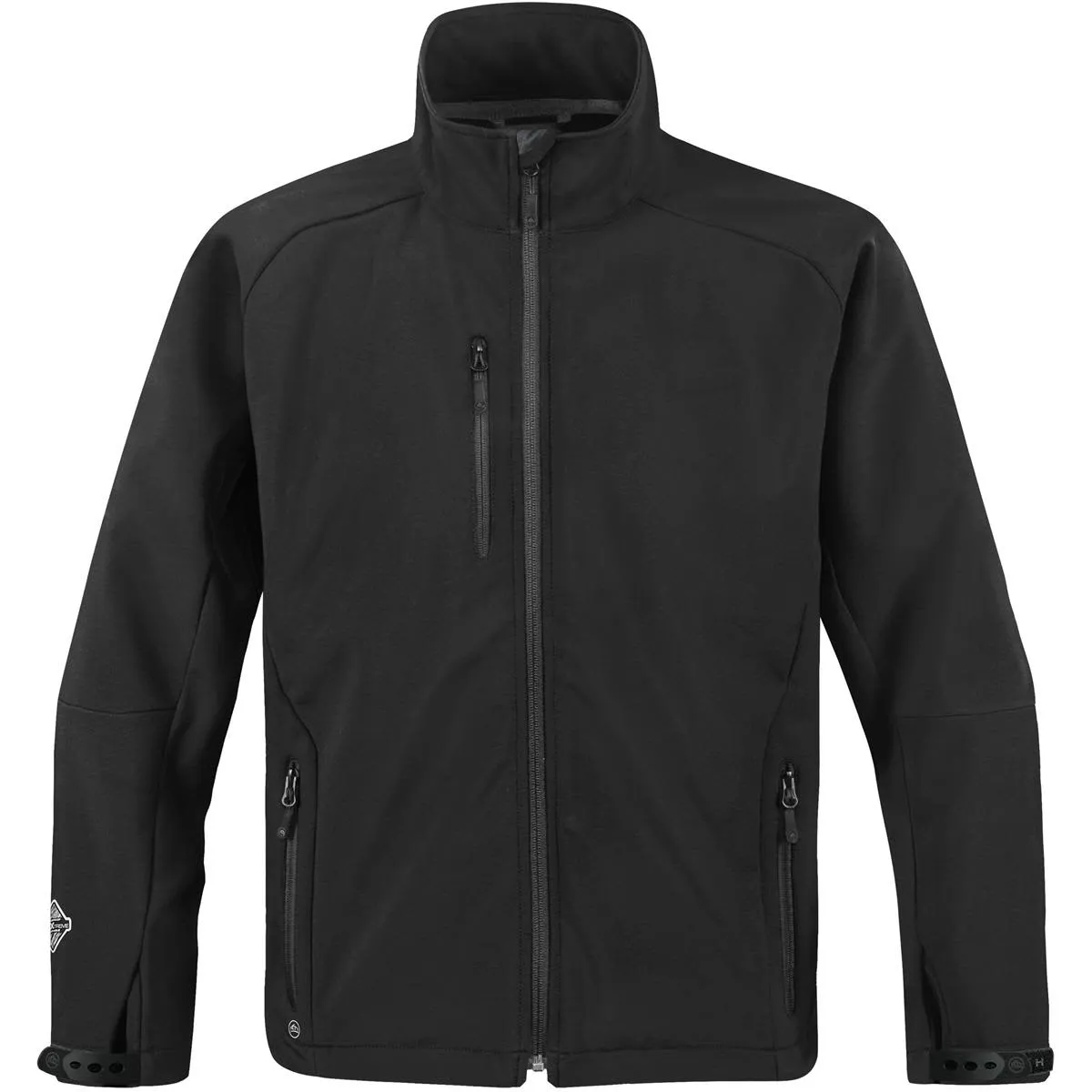 Stormtech Men's Ultra-Light Shells
