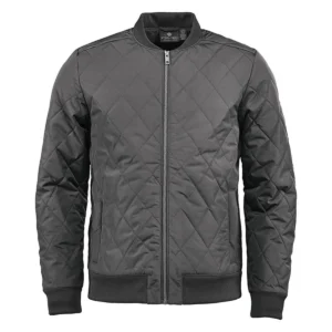 Stormtech Men's Oakland Thermal Jackets