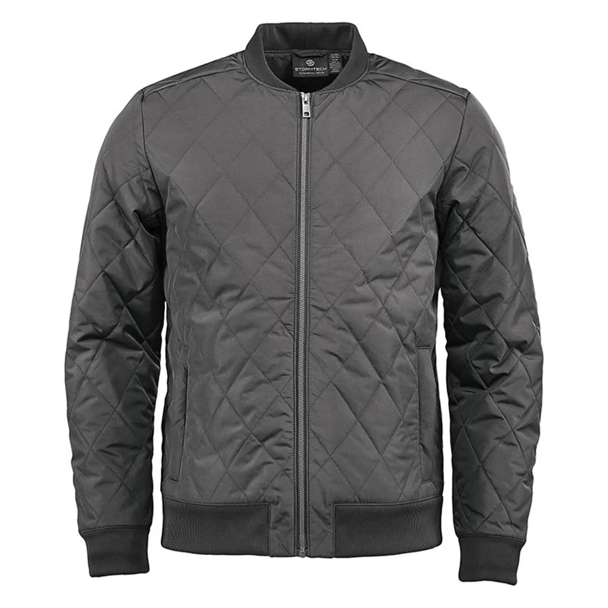 Stormtech Men's Oakland Thermal Jackets