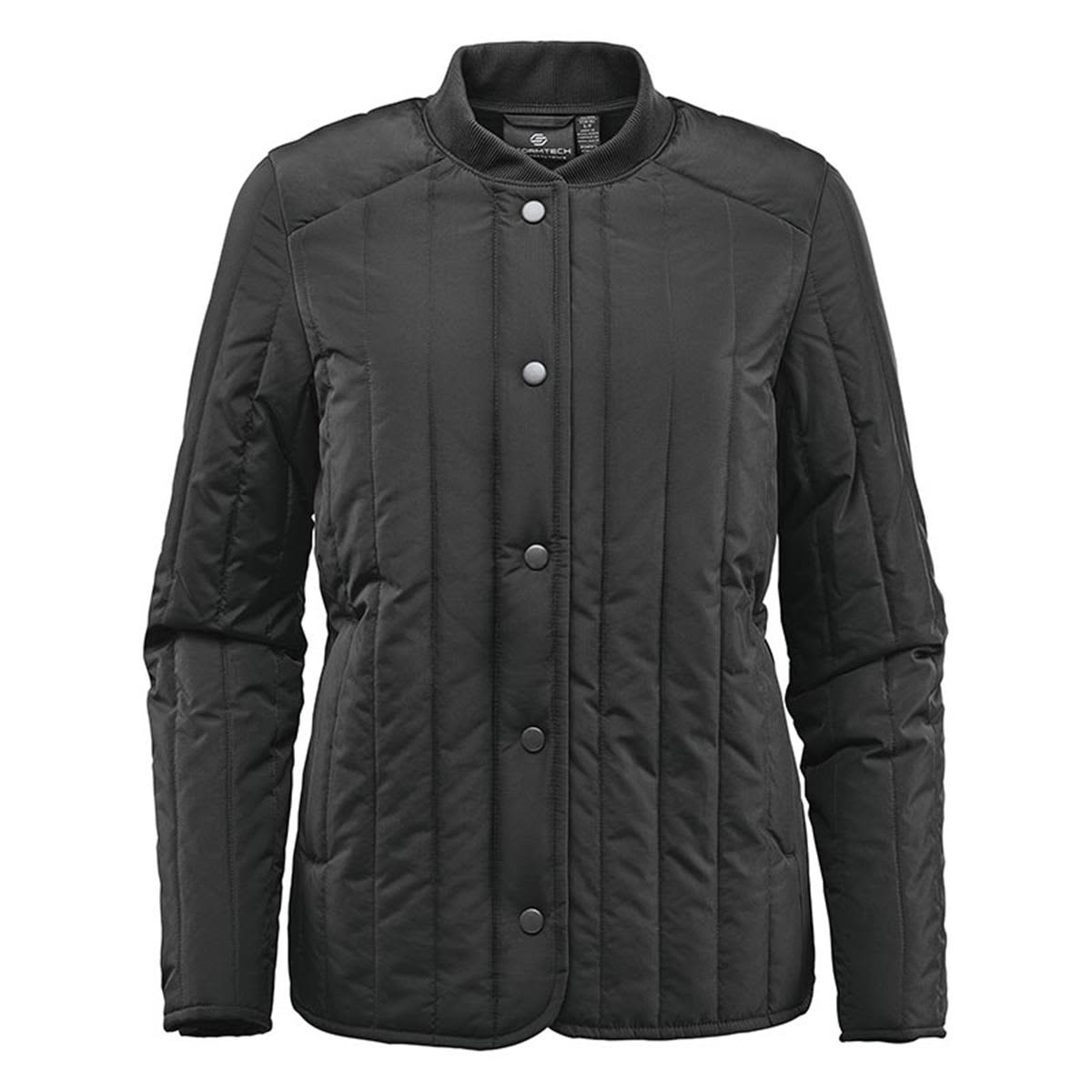 Stormtech Women's Oakland Thermal Jackets