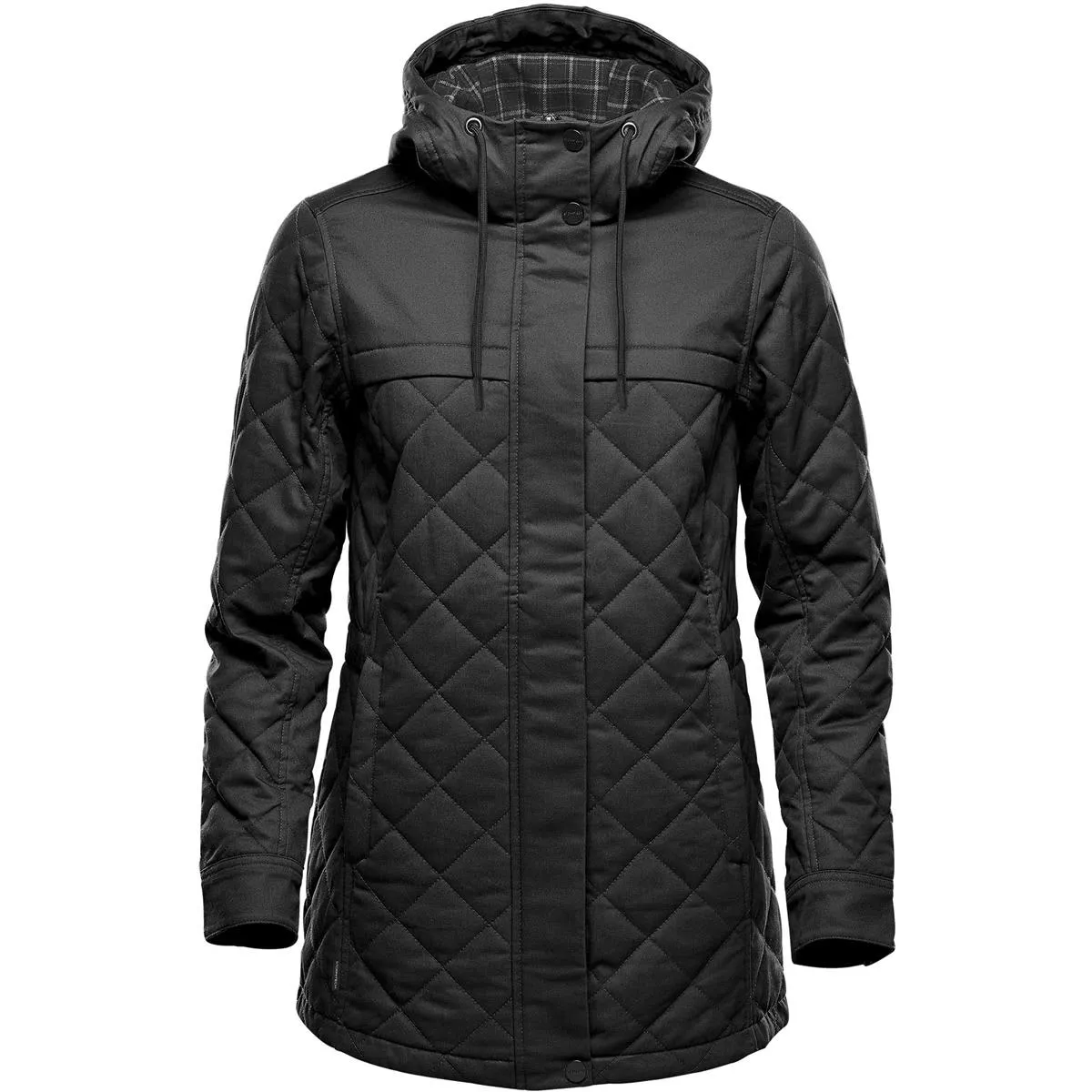 Stormtech Women's Bushwick Quilted Jackets