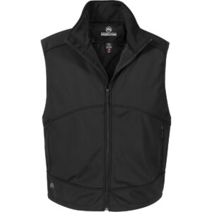 Stormtech Men's Cirrus Bonded Vests