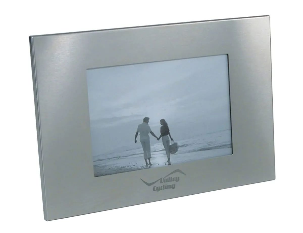 Single Photo Frame