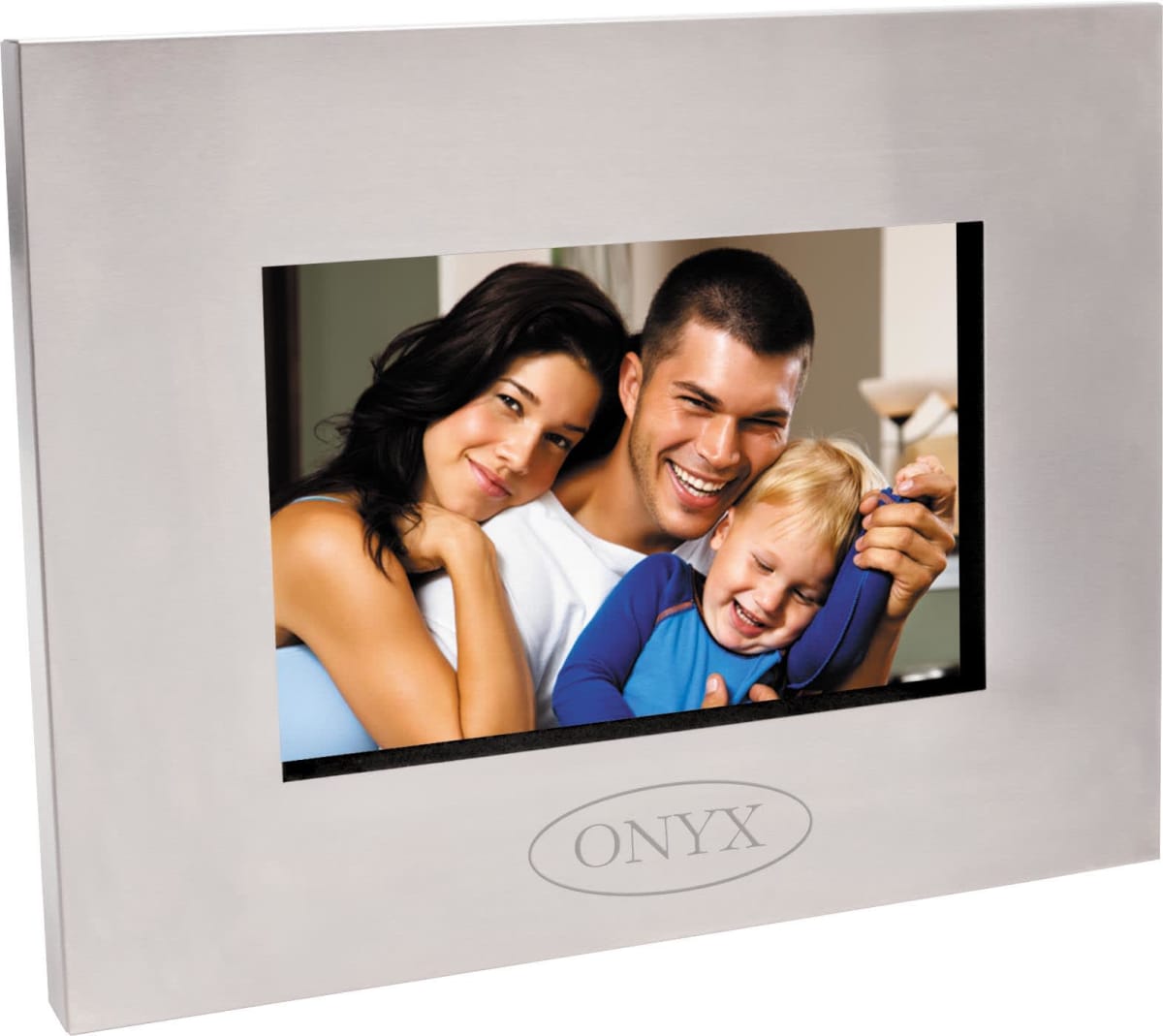 Corporate Gift Photo Frame