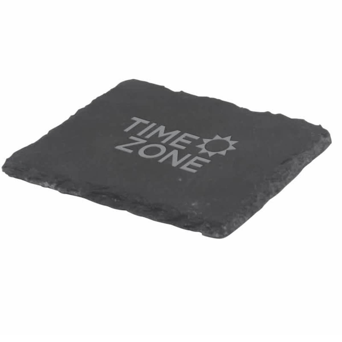 Slate Promotional Coaster Sets