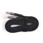 Cables