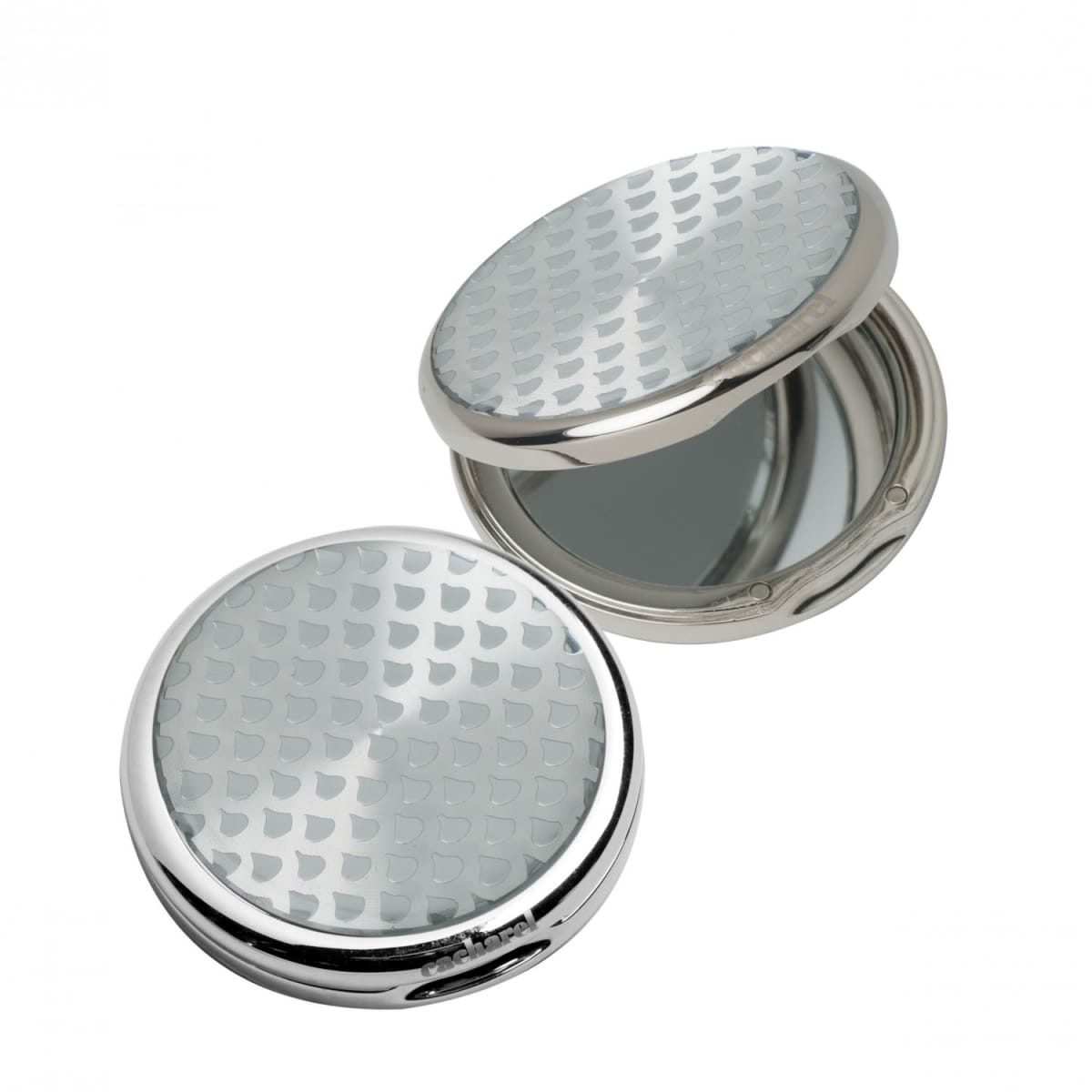 Chic Naïades Mirrors