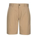 Sports Bottoms