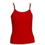 Singlets
