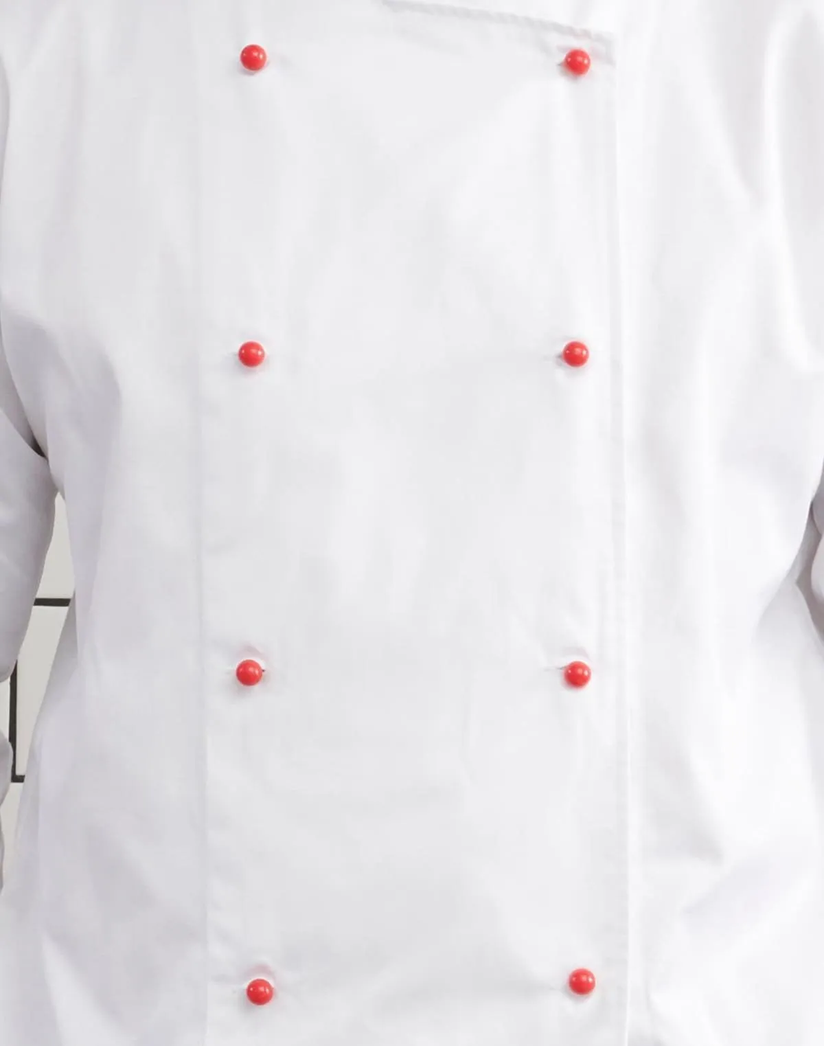 Es Wear Exchangeable Buttons